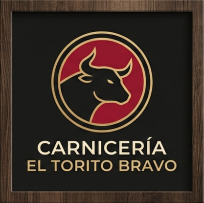 El Torito Bravo Logo